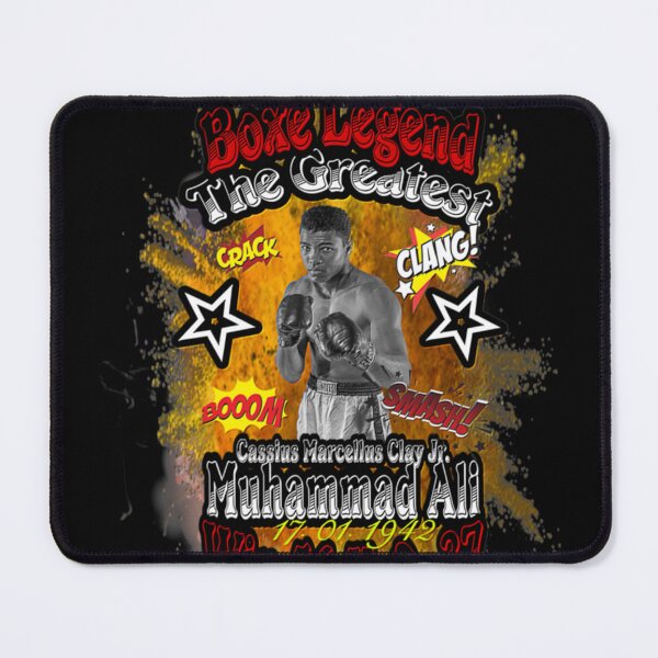 Item preview, The greatest Classic designed and sold by vx82mv.