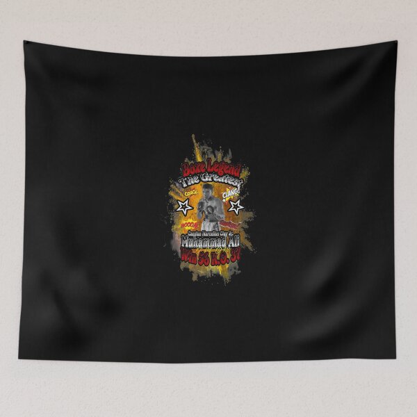 Item preview, The greatest Classic designed and sold by vx82mv.