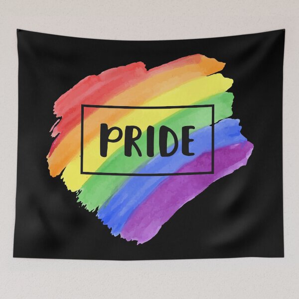 Item preview, lgbt designed and sold by LGBTIQ.