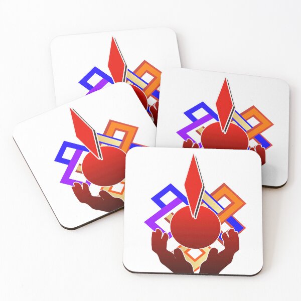 Item preview, Seek Balance in Your Life designed and sold by EdwardMonet.