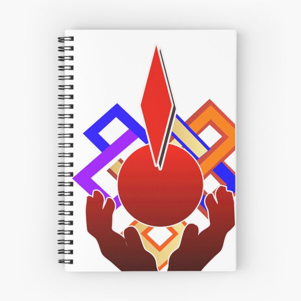 Item preview, Seek Balance in Your Life designed and sold by EdwardMonet.