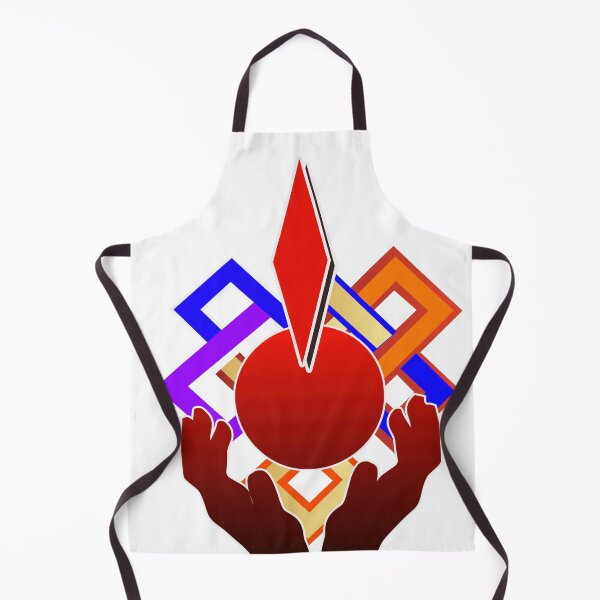 Item preview, Seek Balance in Your Life designed and sold by EdwardMonet.