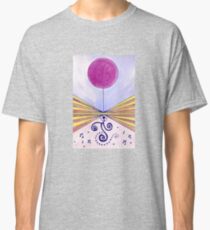 happiness Classic T-Shirt
