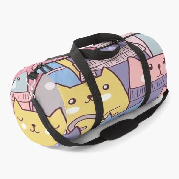 Item preview, cat birthday party designed and sold by Teixeira224.