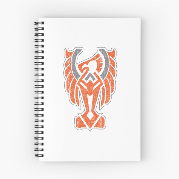 Item preview, Brokers Symbol (Variant) designed and sold by huckblade.