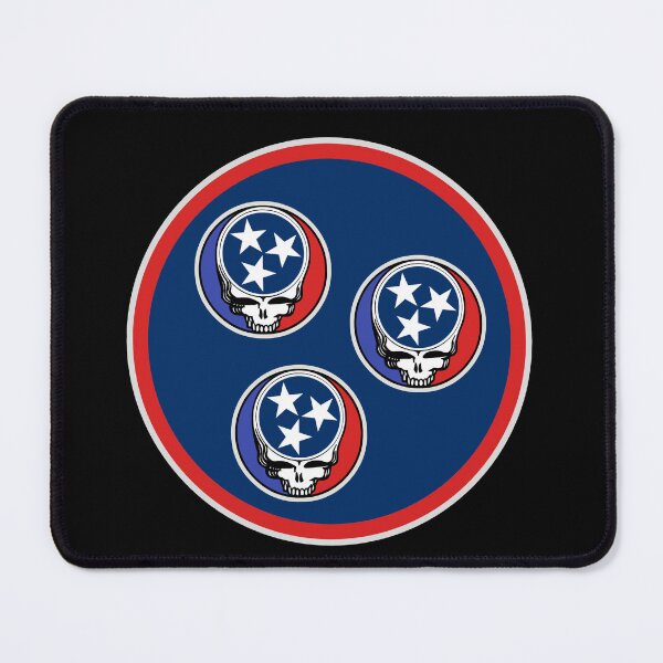 Item preview, Steal your Tri Star designed and sold by Strings  Stan.
