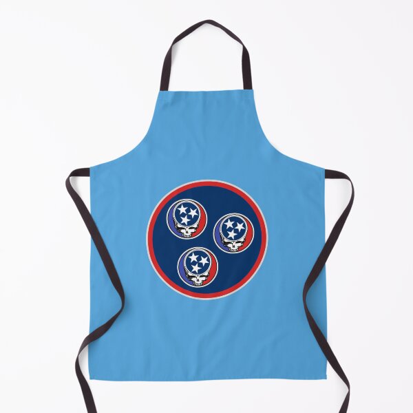 Item preview, Steal your Tri Star designed and sold by Strings Stan.