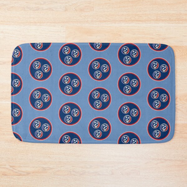 Item preview, Steal your Tri Star designed and sold by Strings  Stan.