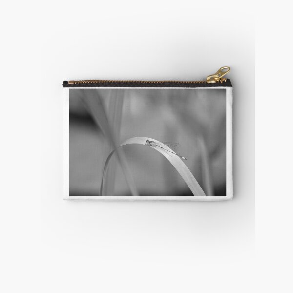 Item preview, Damselfly designed and sold by Neil Clarke.