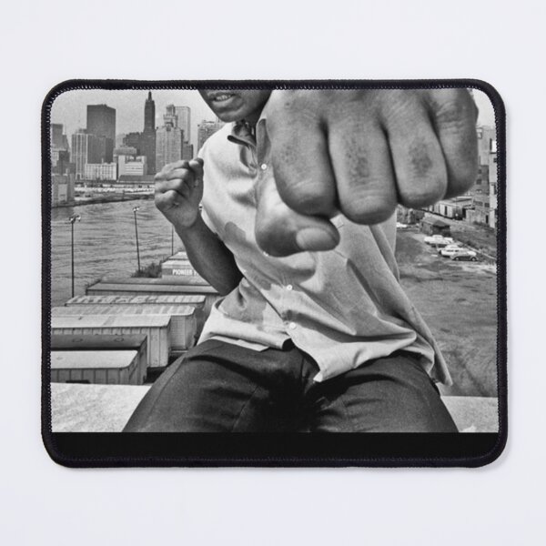 Item preview, The Greatest HC Essential designed and sold by vx82mv.