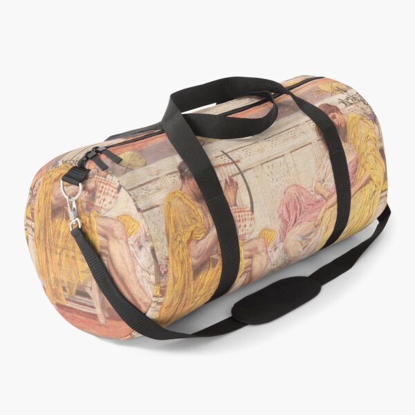 Item preview, Albert Joseph Moore Figurative A Musician  designed and sold by TeeARTHY.