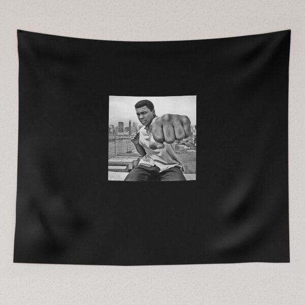 Item preview, The Greatest HC Essential designed and sold by vx82mv.