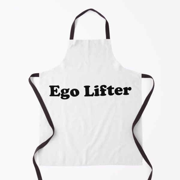 Artikelvorschau, Ego-Lifter entworfen und verkauft von designsbyted.