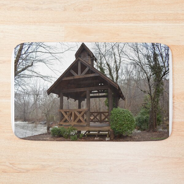 Item preview, Chattahoochee in Helen designed and sold by bertsworks300.