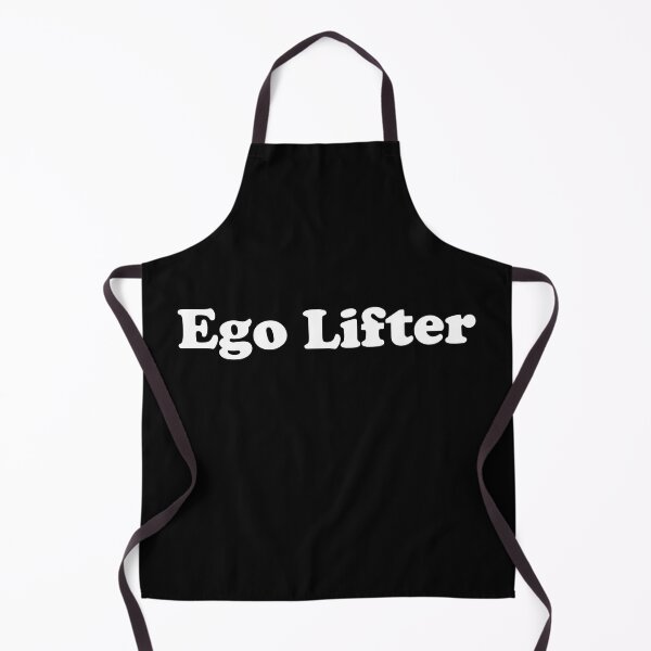 Artikelvorschau, Ego-Lifter entworfen und verkauft von designsbyted.