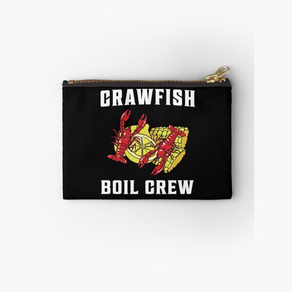 Item preview, Crawfish Boil Crew designed and sold by BuxomBabe21.