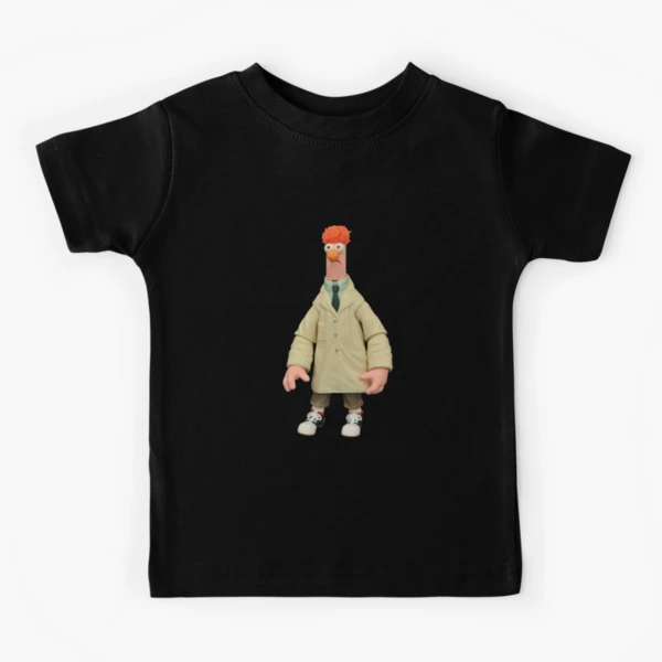 Muppets sales baby clothes