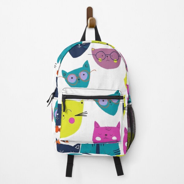 Item preview, cat carnivals designed and sold by Teixeira224.