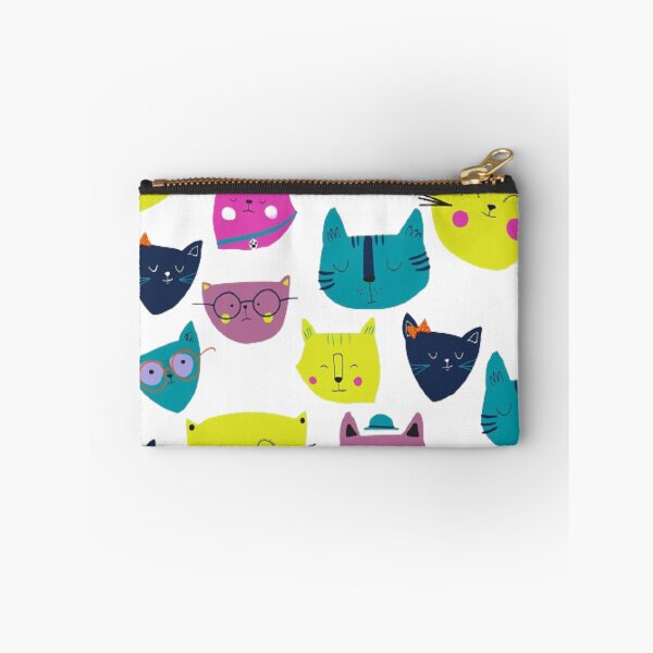 Item preview, cat carnivals designed and sold by Teixeira224.