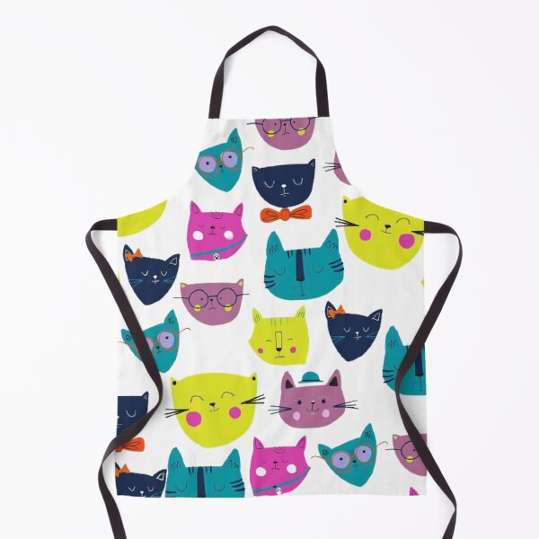 Item preview, cat carnivals designed and sold by Teixeira224.