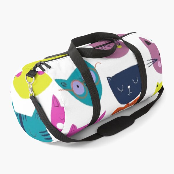 Item preview, cat carnivals designed and sold by Teixeira224.