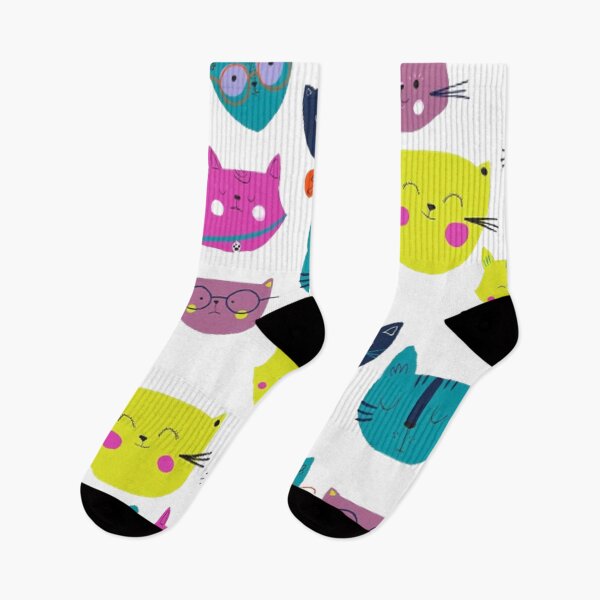 Item preview, cat carnivals designed and sold by Teixeira224.