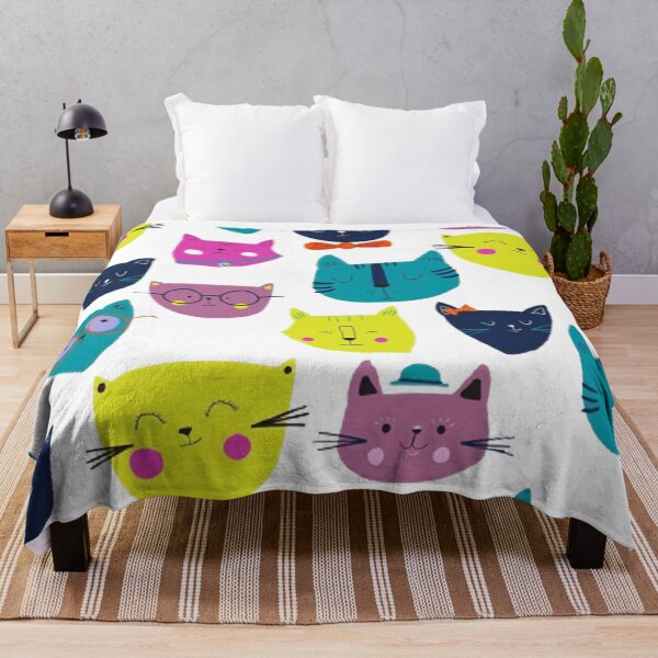 Item preview, cat carnivals designed and sold by Teixeira224.