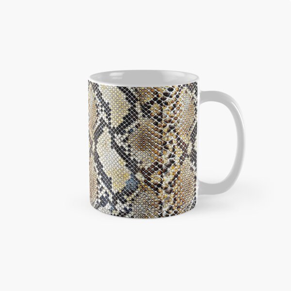 Item preview, SNAKESKIN 1 designed and sold by THE AMERICAN TEEVANGELIST.