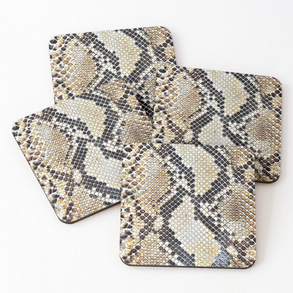 Item preview, SNAKESKIN 1 designed and sold by THE AMERICAN TEEVANGELIST.