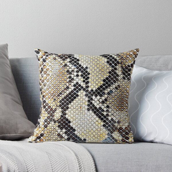 Item preview, SNAKESKIN 1 designed and sold by THE AMERICAN TEEVANGELIST.