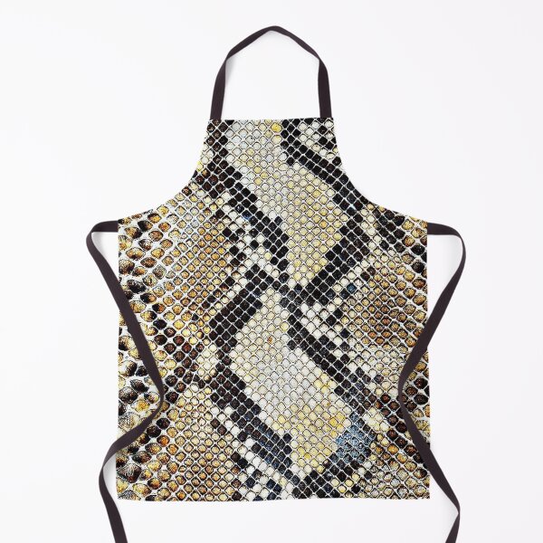 Item preview, SNAKESKIN 1 designed and sold by THE AMERICAN TEEVANGELIST.
