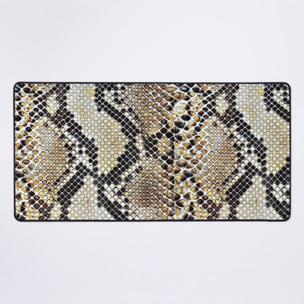 Item preview, SNAKESKIN 1 designed and sold by THE AMERICAN TEEVANGELIST.