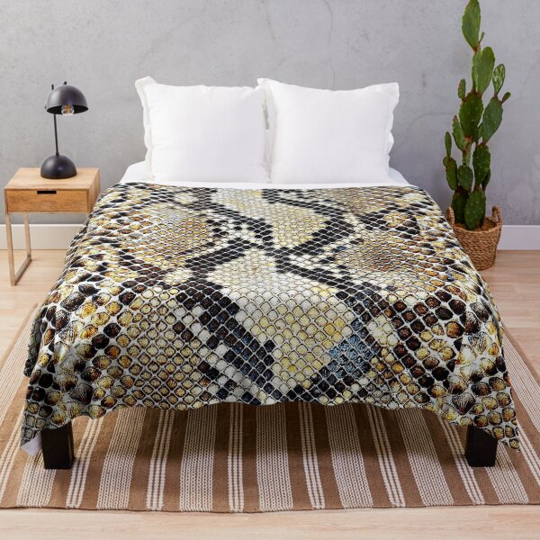 Item preview, SNAKESKIN 1 designed and sold by THE AMERICAN TEEVANGELIST.