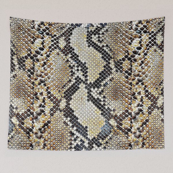 Item preview, SNAKESKIN 1 designed and sold by THE AMERICAN TEEVANGELIST.