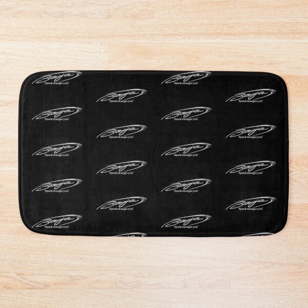 Item preview, Chrome, it changes you! Boating designed and sold by ChristinasMess.