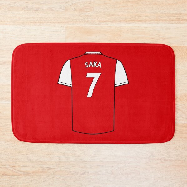 Item preview, Bukayo Saka Kit designed and sold by designsheaven.