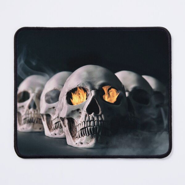 Item preview, No Smoking Allowed designed and sold by ODLUNA.