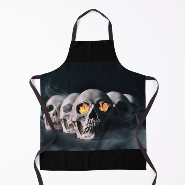 Item preview, No Smoking Allowed designed and sold by ODLUNA.