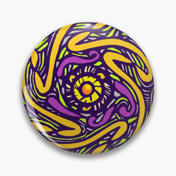 Item preview, disc 7 designed and sold by crileybell.