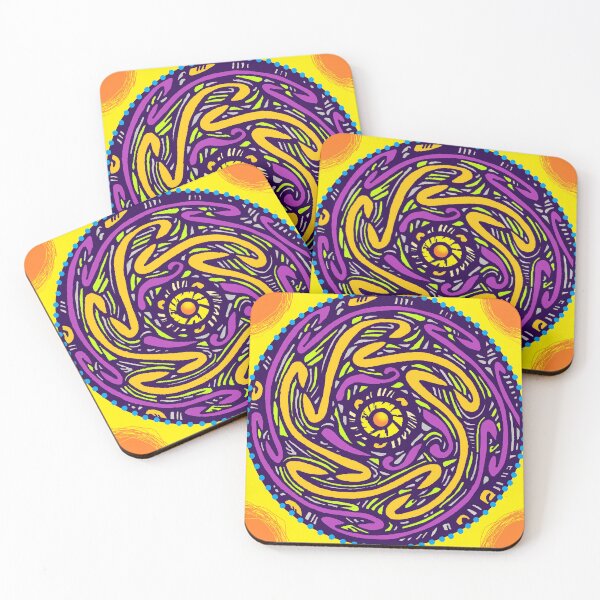 Item preview, disc 7 designed and sold by crileybell.