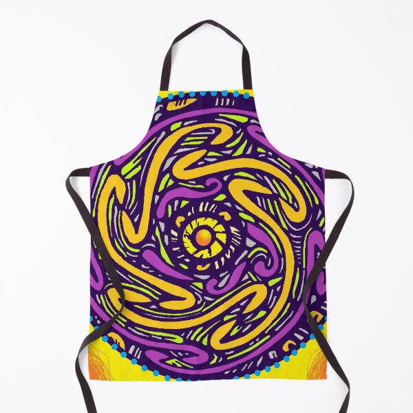 Item preview, disc 7 designed and sold by crileybell.