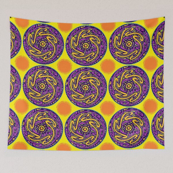 Item preview, disc 7 designed and sold by crileybell.