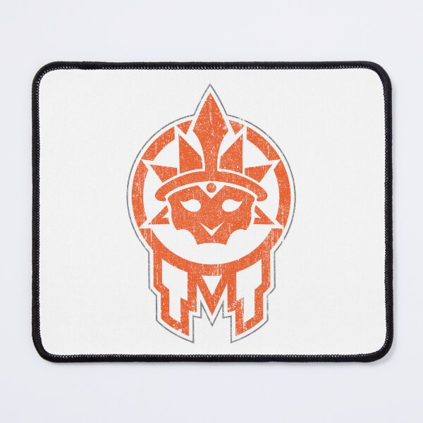 Item preview, Cabaretti Symbol (Variant) designed and sold by huckblade.