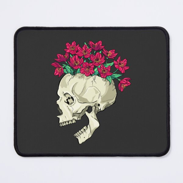 Item preview, Plant the Seed designed and sold by Alabaster-Raven.