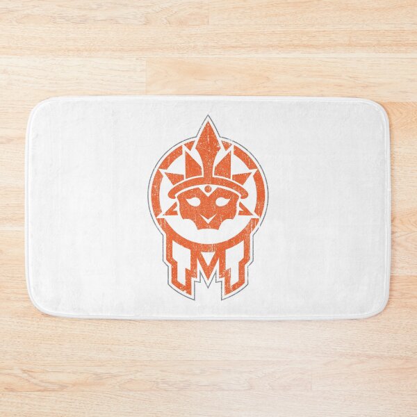Item preview, Cabaretti Symbol (Variant) designed and sold by huckblade.