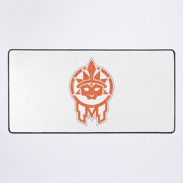 Item preview, Cabaretti Symbol (Variant) designed and sold by huckblade.