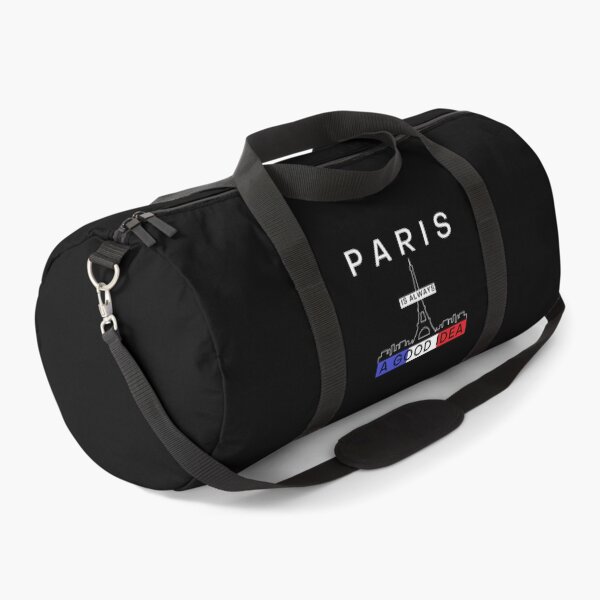 Item preview, Paris is always a good idea designed and sold by DesignsbyMona.