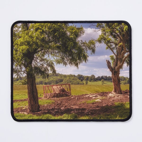 Item preview, Feeding Station designed and sold by Jim Love.