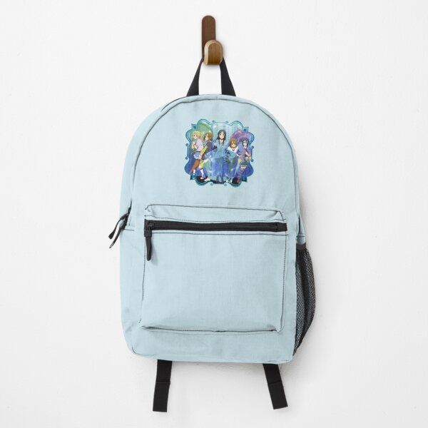 Item preview, Fancy K-ON in Spring! designed and sold by epinkb.