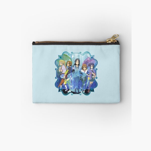 Item preview, Fancy K-ON in Spring! designed and sold by epinkb.